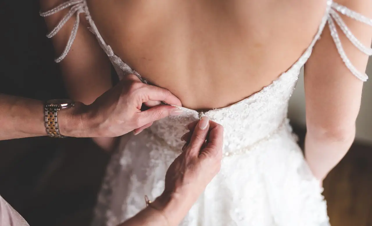 Ti sposi a settembre? Ecco i fiori spettacolari che resistono al caldo e costano meno