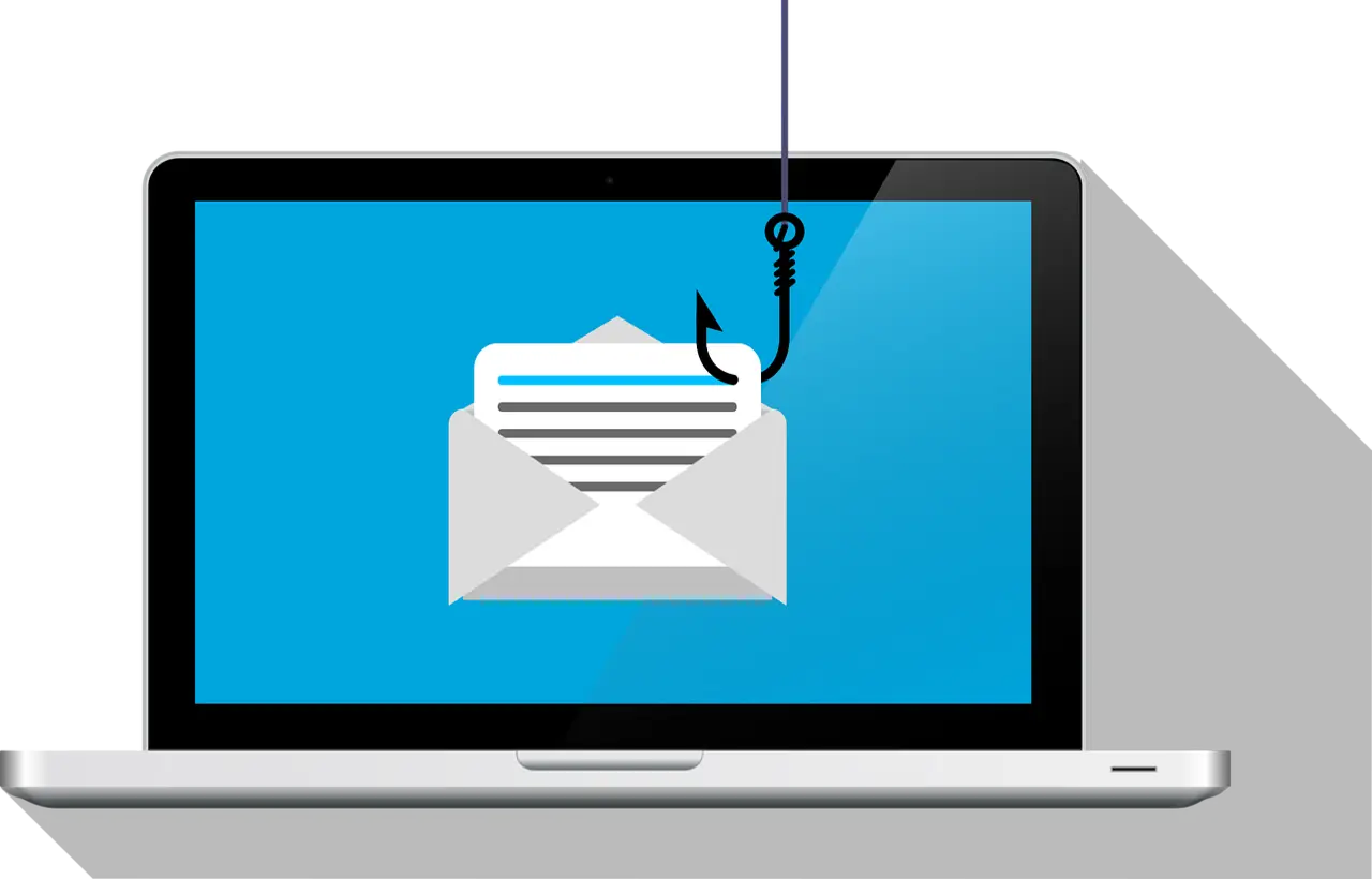 Ricevi SMS sospetti o truffaldini? Ecco come segnalarli subito per fermare i criminali