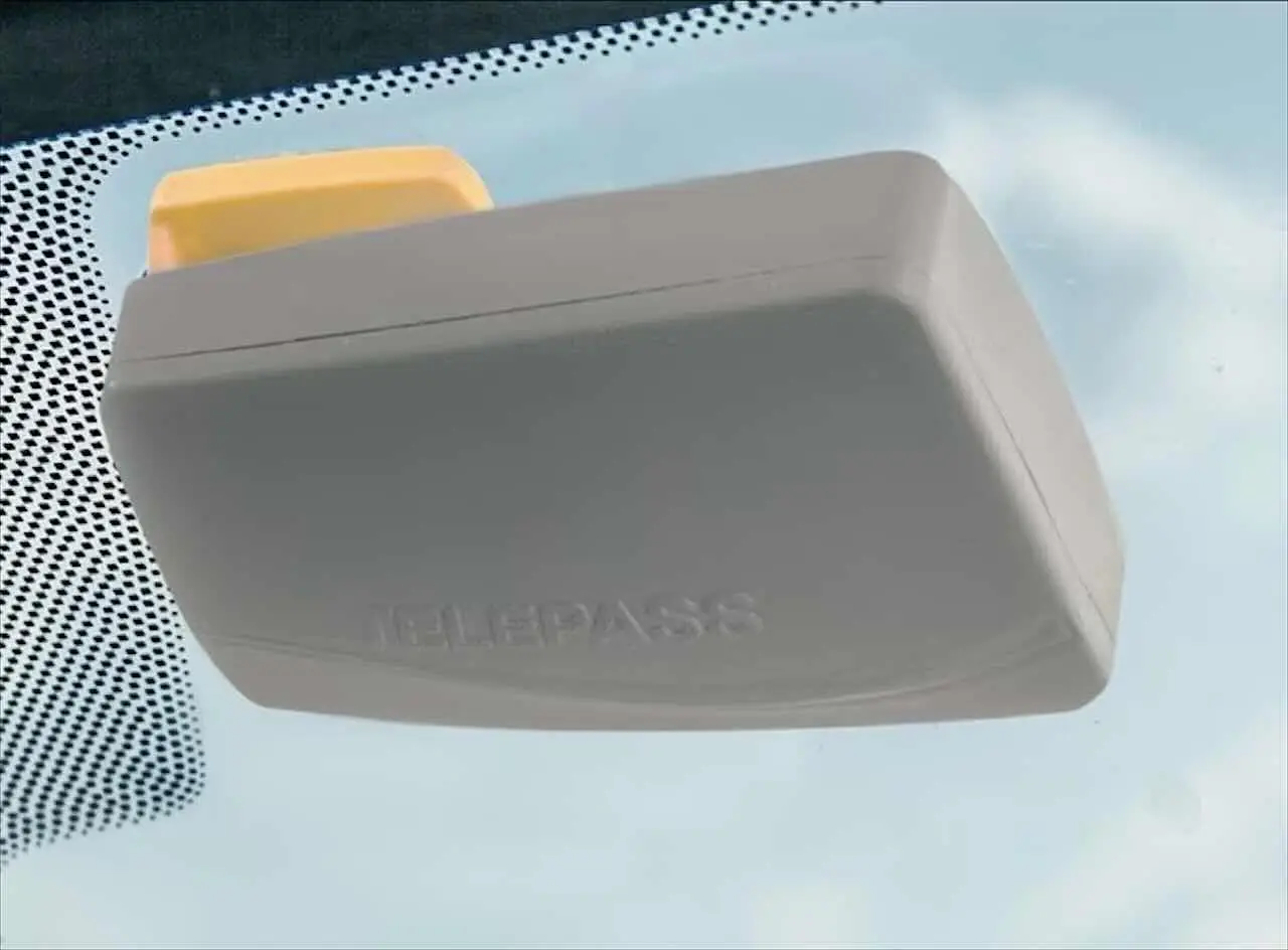 In arrivo il nuovo dispositivo telepedaggio? Ecco i numeri sorprendente