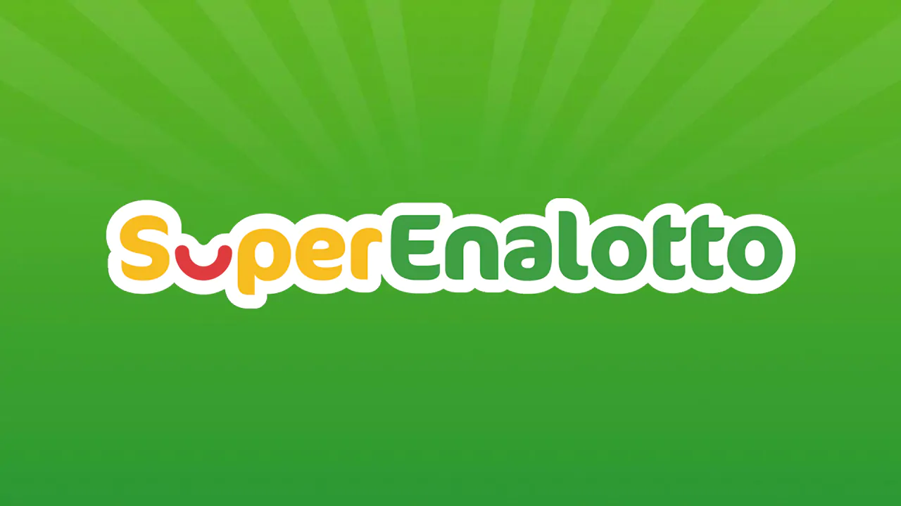 Vinti 88 milioni al Superenalotto: ecco cosa fa oggi chi ha cambiato vita con il jackpot