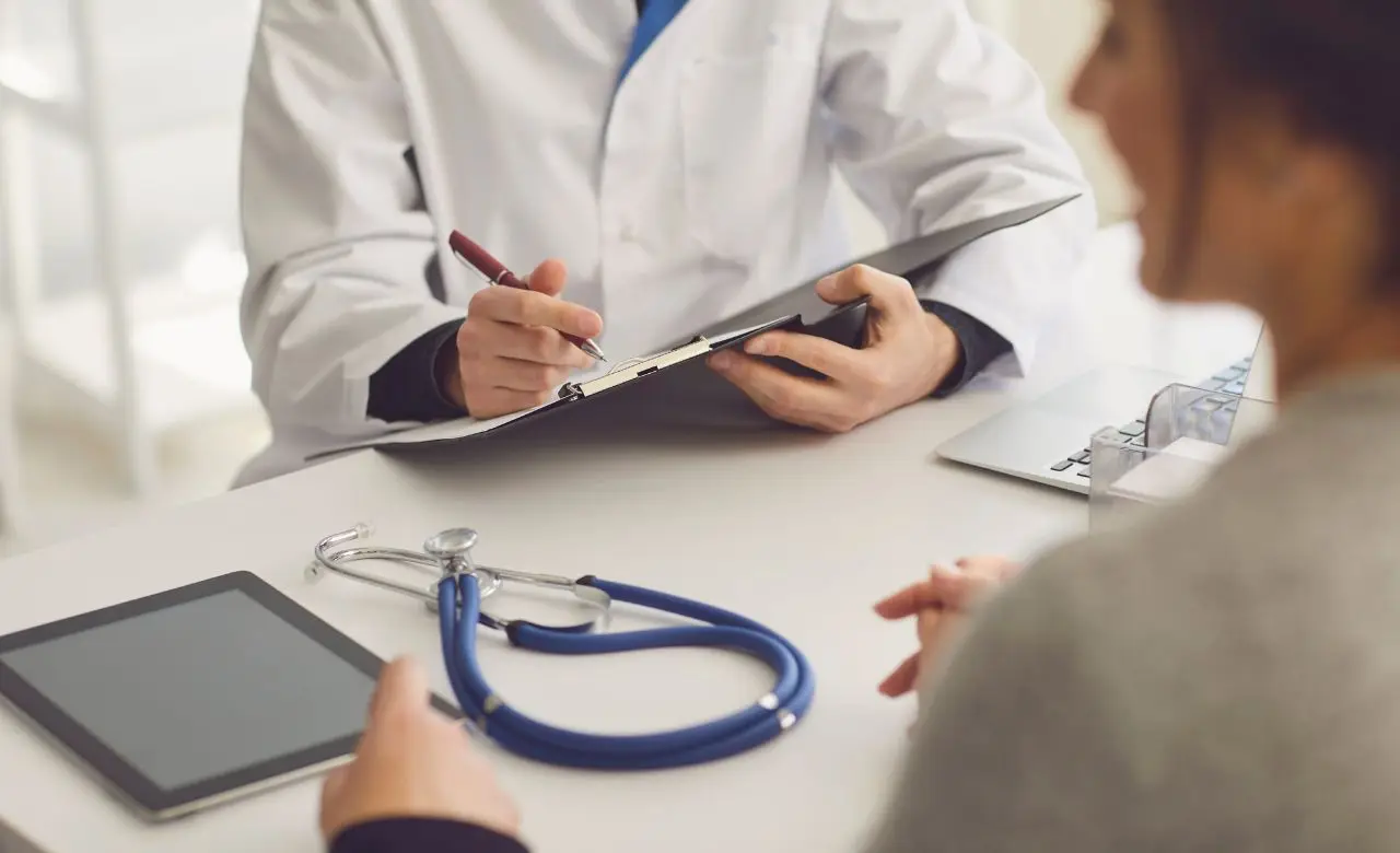 Che cos’è il follow up e perché è fondamentale per la tua salute