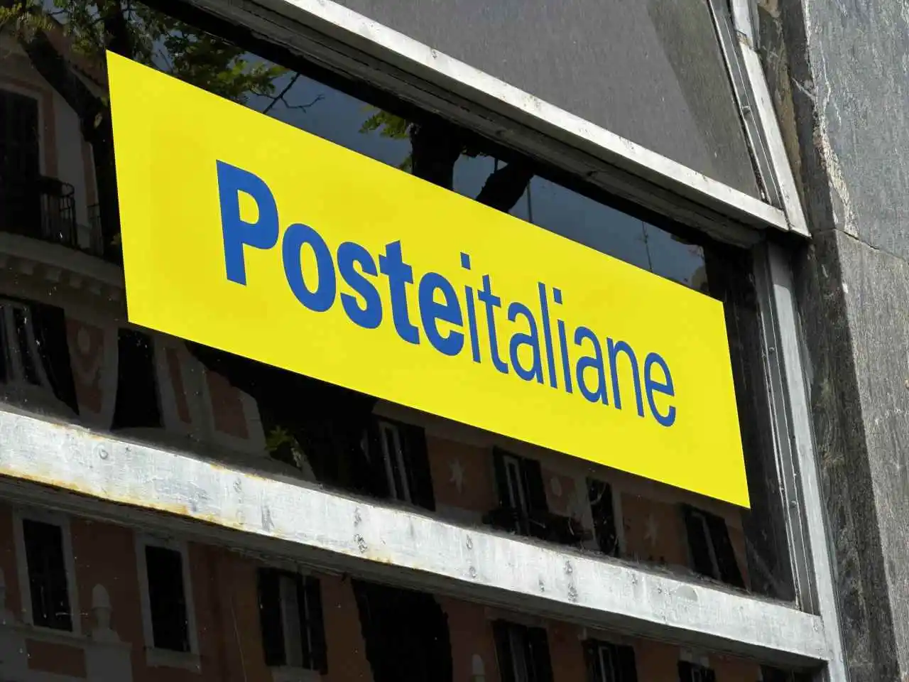 Che cos’è un conto corrente postale? Ecco gli incredibili vantaggi che non conosci