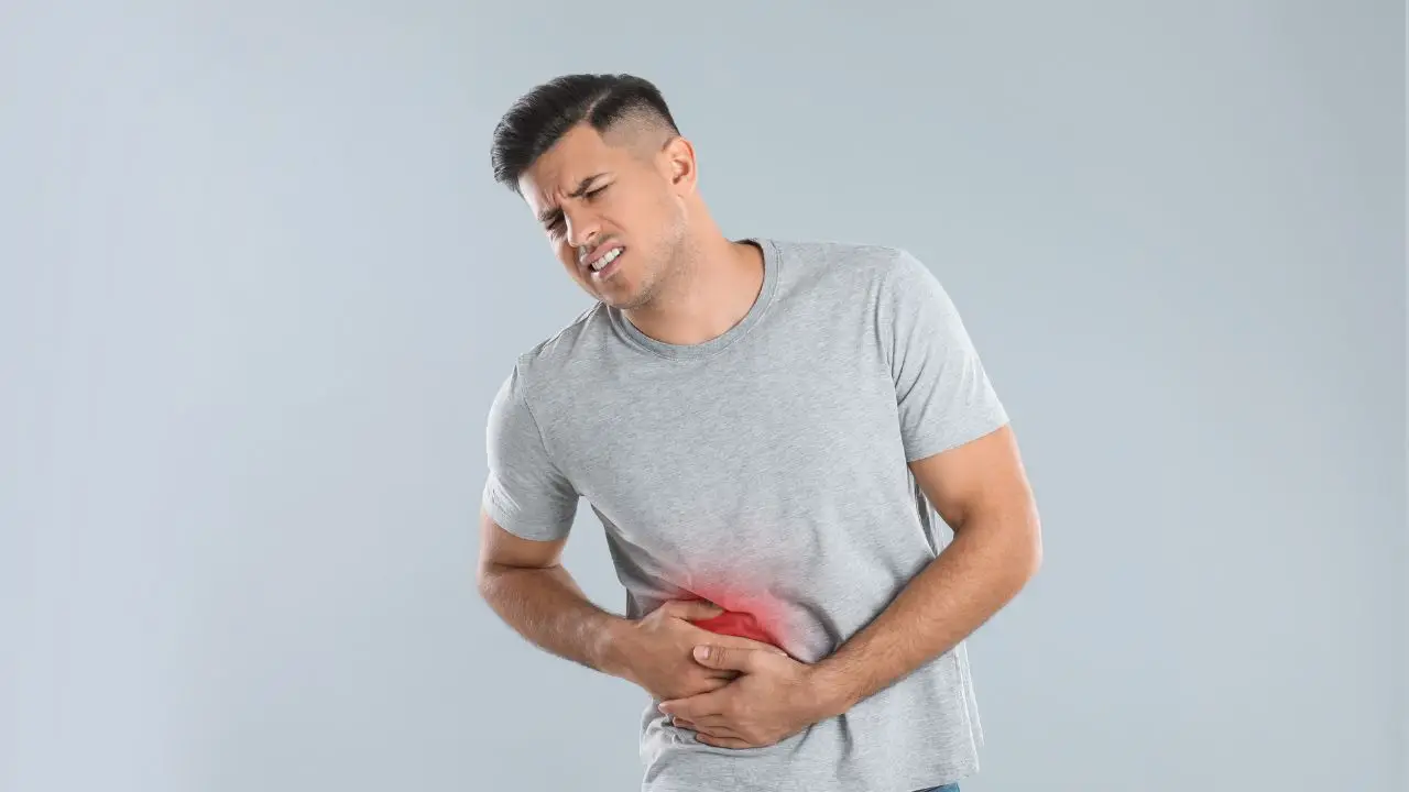 Gonfiore, stanchezza e mal di testa? Potrebbe essere colpa della cattiva digestione