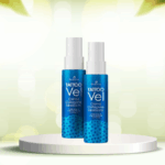 TattooVel: scopri la crema al collagene ideale per la cura dei tuoi tatuaggi