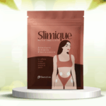 Prova Slimique Patch: snellisci fianchi e addome in modo semplice e naturale