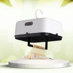 Scopri come asciugare i tuoi vestiti in poco spazio con l’asciugatrice portatile