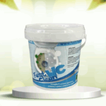 Prova Fast Clear WC: pulizia profonda senza sforzo per un bagno sempre brillante